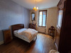 Ma-Cabane - Vente Maison LA COTE-SAINT-ANDRE, 87 m²