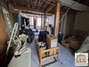 Ma-Cabane - Vente Maison La Côte-Saint-André, 230 m²