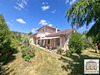 Ma-Cabane - Vente Maison La Côte-Saint-André, 157 m²