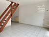 Ma-Cabane - Vente Maison La Côte-Saint-André, 79 m²