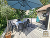Ma-Cabane - Vente Maison La Côte-Saint-André, 112 m²