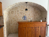 Ma-Cabane - Vente Maison LA COTE-SAINT-ANDRE, 68 m²