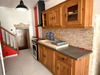Ma-Cabane - Vente Maison LA COTE-SAINT-ANDRE, 68 m²