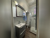 Ma-Cabane - Vente Maison LA COTE-SAINT-ANDRE, 68 m²