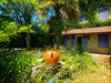 Ma-Cabane - Vente Maison LA COTE-SAINT-ANDRE, 132 m²