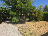 Ma-Cabane - Vente Maison LA COTE-SAINT-ANDRE, 132 m²