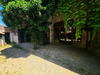 Ma-Cabane - Vente Maison LA COTE-SAINT-ANDRE, 132 m²