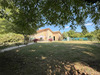 Ma-Cabane - Vente Maison La Côte-Saint-André, 115 m²