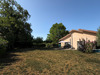 Ma-Cabane - Vente Maison La Côte-Saint-André, 115 m²