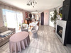 Ma-Cabane - Vente Maison La Côte-Saint-André, 115 m²