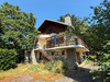 Ma-Cabane - Vente Maison LA COTE-SAINT-ANDRE, 162 m²