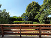 Ma-Cabane - Vente Maison LA COTE-SAINT-ANDRE, 162 m²