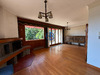 Ma-Cabane - Vente Maison LA COTE-SAINT-ANDRE, 162 m²