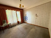 Ma-Cabane - Vente Maison LA COTE-SAINT-ANDRE, 162 m²