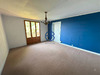 Ma-Cabane - Vente Maison LA COTE-SAINT-ANDRE, 162 m²