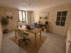 Ma-Cabane - Vente Maison LA COTE-SAINT-ANDRE, 184 m²
