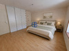 Ma-Cabane - Vente Maison LA COTE-SAINT-ANDRE, 184 m²