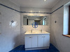 Ma-Cabane - Vente Maison LA COTE-SAINT-ANDRE, 184 m²