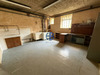 Ma-Cabane - Vente Maison LA COTE-SAINT-ANDRE, 184 m²