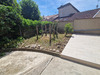 Ma-Cabane - Vente Maison LA COTE-SAINT-ANDRE, 79 m²