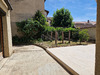 Ma-Cabane - Vente Maison LA COTE-SAINT-ANDRE, 79 m²