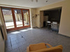 Ma-Cabane - Vente Maison LA COTE-SAINT-ANDRE, 79 m²