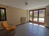 Ma-Cabane - Vente Maison LA COTE-SAINT-ANDRE, 79 m²