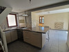 Ma-Cabane - Vente Maison LA COTE-SAINT-ANDRE, 79 m²