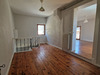 Ma-Cabane - Vente Maison LA COTE-SAINT-ANDRE, 79 m²