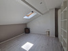 Ma-Cabane - Vente Maison LA COTE-SAINT-ANDRE, 79 m²