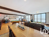 Ma-Cabane - Vente Maison La Côte-Saint-André, 239 m²