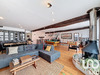 Ma-Cabane - Vente Maison La Côte-Saint-André, 239 m²