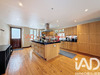 Ma-Cabane - Vente Maison La Côte-Saint-André, 239 m²
