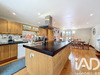 Ma-Cabane - Vente Maison La Côte-Saint-André, 239 m²