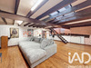 Ma-Cabane - Vente Maison La Côte-Saint-André, 239 m²