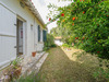 Ma-Cabane - Vente Maison La Couarde-sur-Mer, 75 m²