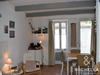 Ma-Cabane - Vente Maison La Couarde-sur-Mer, 38 m²