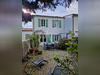 Ma-Cabane - Vente Maison LA COUARDE-SUR-MER, 82 m²