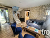Ma-Cabane - Vente Maison La Couarde-sur-Mer, 117 m²