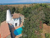 Ma-Cabane - Vente Maison La Couarde-sur-Mer, 184 m²