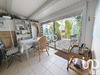 Ma-Cabane - Vente Maison La Couarde-sur-Mer, 104 m²