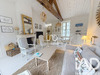 Ma-Cabane - Vente Maison La Couarde-sur-Mer, 64 m²