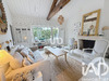 Ma-Cabane - Vente Maison La Couarde-sur-Mer, 64 m²