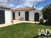 Ma-Cabane - Vente Maison La Couarde-sur-Mer, 170 m²