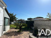 Ma-Cabane - Vente Maison La Couarde-sur-Mer, 120 m²