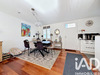 Ma-Cabane - Vente Maison La Couarde sur Mer, 103 m²