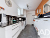 Ma-Cabane - Vente Maison La Couarde sur Mer, 103 m²