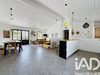 Ma-Cabane - Vente Maison La Couarde-sur-Mer, 117 m²