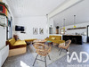 Ma-Cabane - Vente Maison La Couarde-sur-Mer, 117 m²