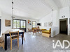 Ma-Cabane - Vente Maison La Couarde-sur-Mer, 117 m²